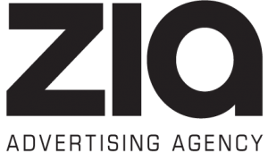 ZIA Advertising Agency LLC